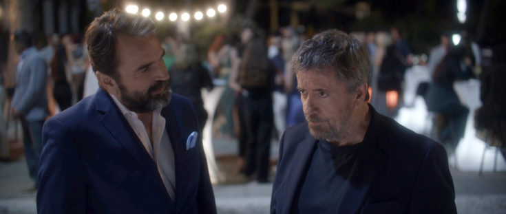 ΚΑΝΕ ΟΤΙ ΚΟΙΜΑΣΑΙ