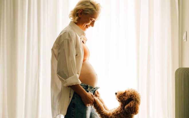 Γιούλικα Σκαφιδά