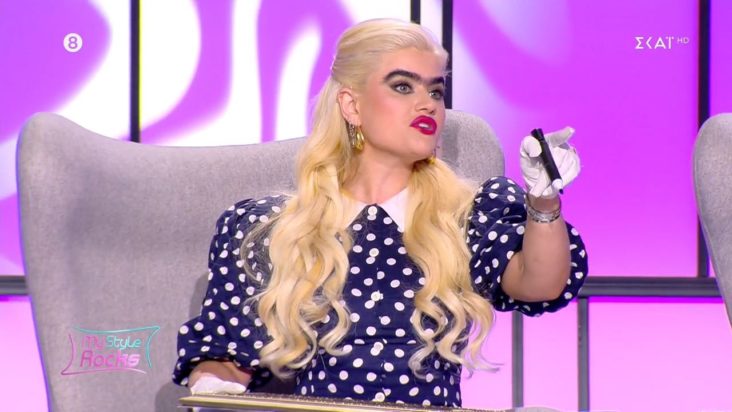 Σοφία Χατζηπαντελή