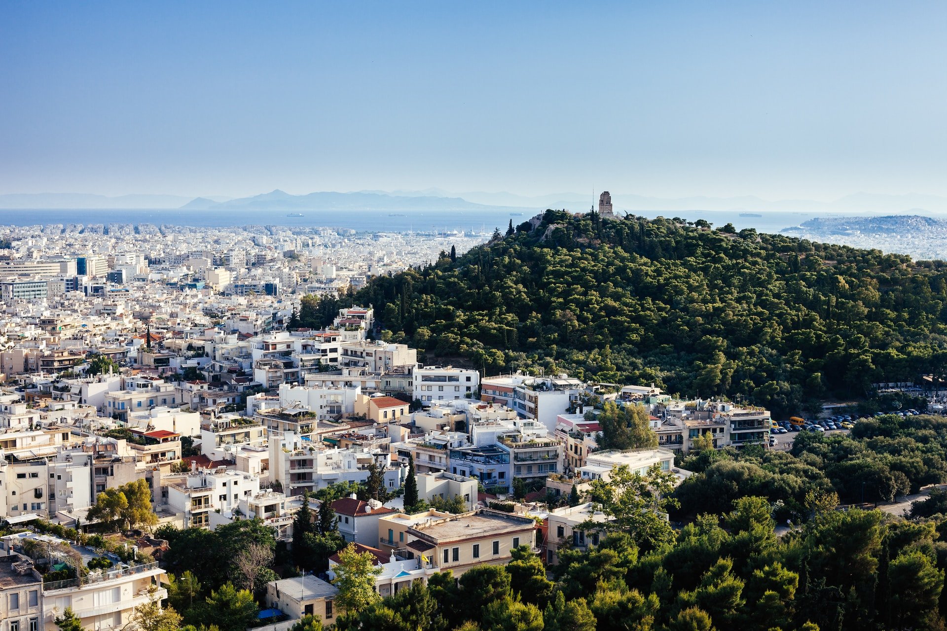 Σπίτι μου: Λίγες ώρες ακόμα για τις αιτήσεις στο πρόγραμμα για φθηνά δάνεια – Τα SOS της τελευταίας στιγμής