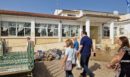 Σχολικές εκδρομές: Τι αλλάζει από τον Σεπτέμβριο που οι μαθητές επιστρέφουν στα θρανία