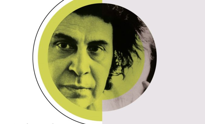 Συναυλία «Δυο χρόνια χωρίς τον Μίκη»