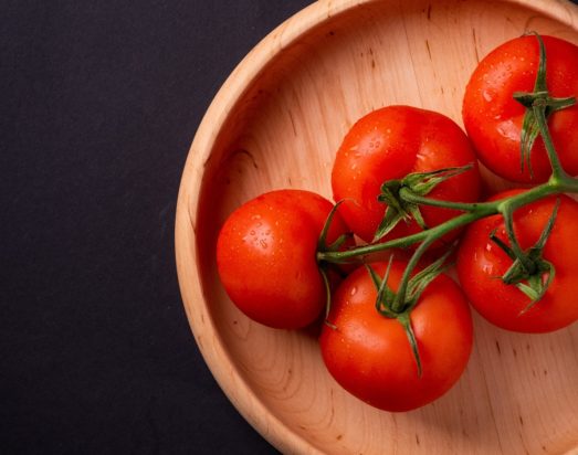 5 λαχανικά που είναι πιο υγιεινά όταν μαγειρεύονται