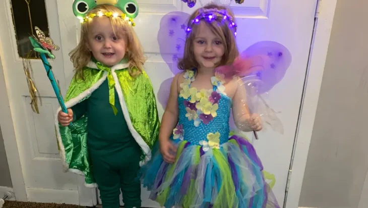 δίδυμα Φλόριντα