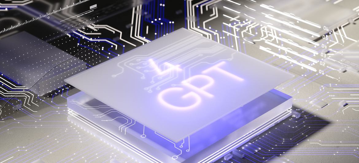 Τεχνητή Νοημοσύνη: Η Unesco προειδοποιεί για την ανεξέλεγκτη χρήση της στα σχολεία