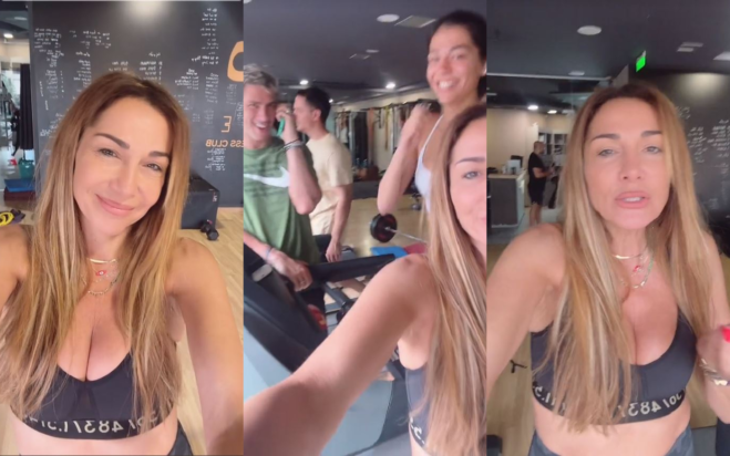 Δέσποινα Βανδή