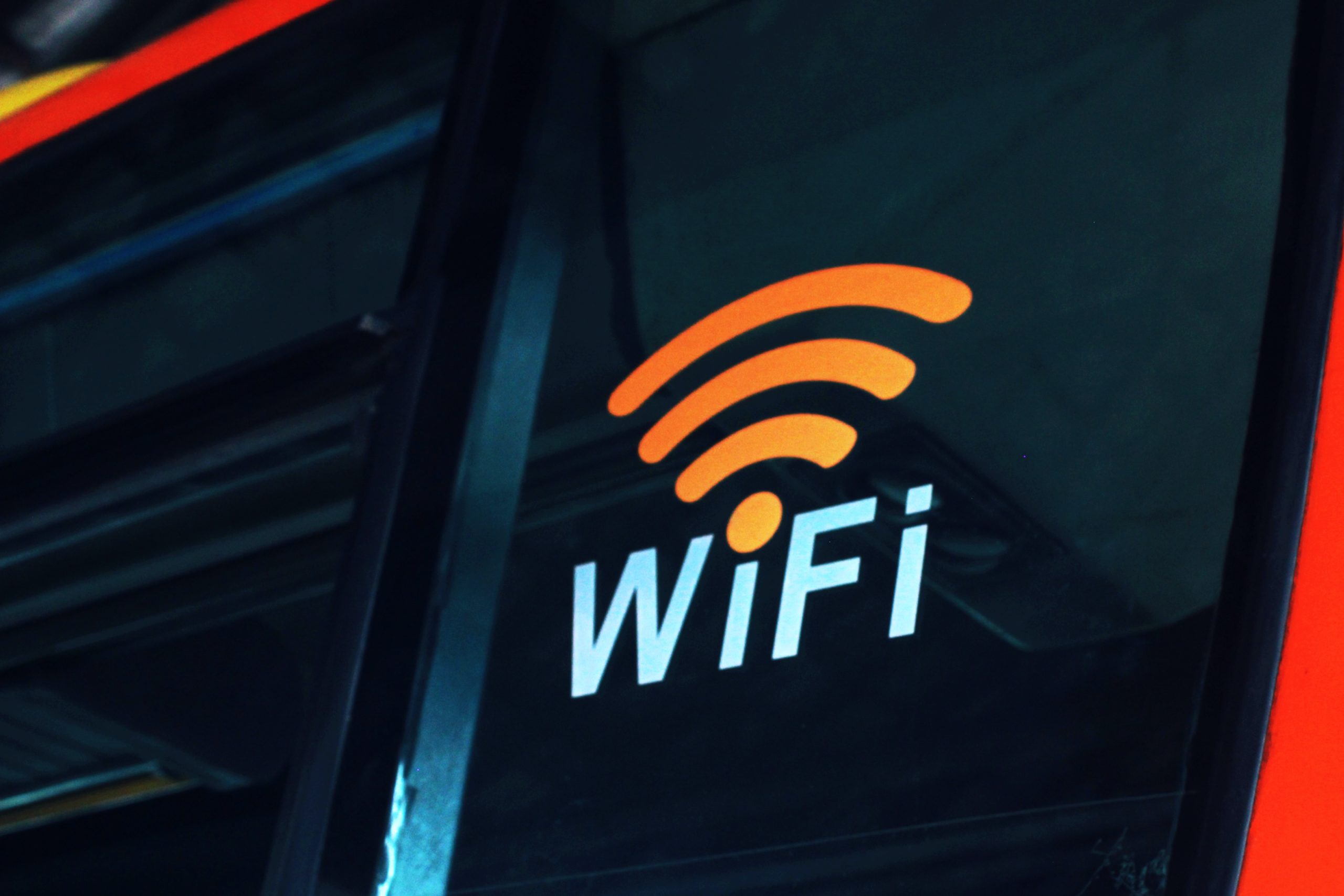 Η ταχύτητα του Wi-Fi σας μπορεί να είναι πολύ μεγαλύτερη εάν κάθε μήνα κάνετε μία πολύ απλή κίνηση