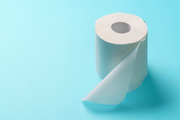 Πηγαίνετε συχνά τουαλέτα τη νύχτα; Δείτε από τι μπορεί να κινδυνεύετε