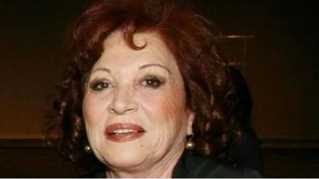 Χρυσούλα Διαβάτη για Στέφανο Κασσελάκη: «Θα γεννήσουνε παιδί; Και ποιος θα είναι η μαμά;»