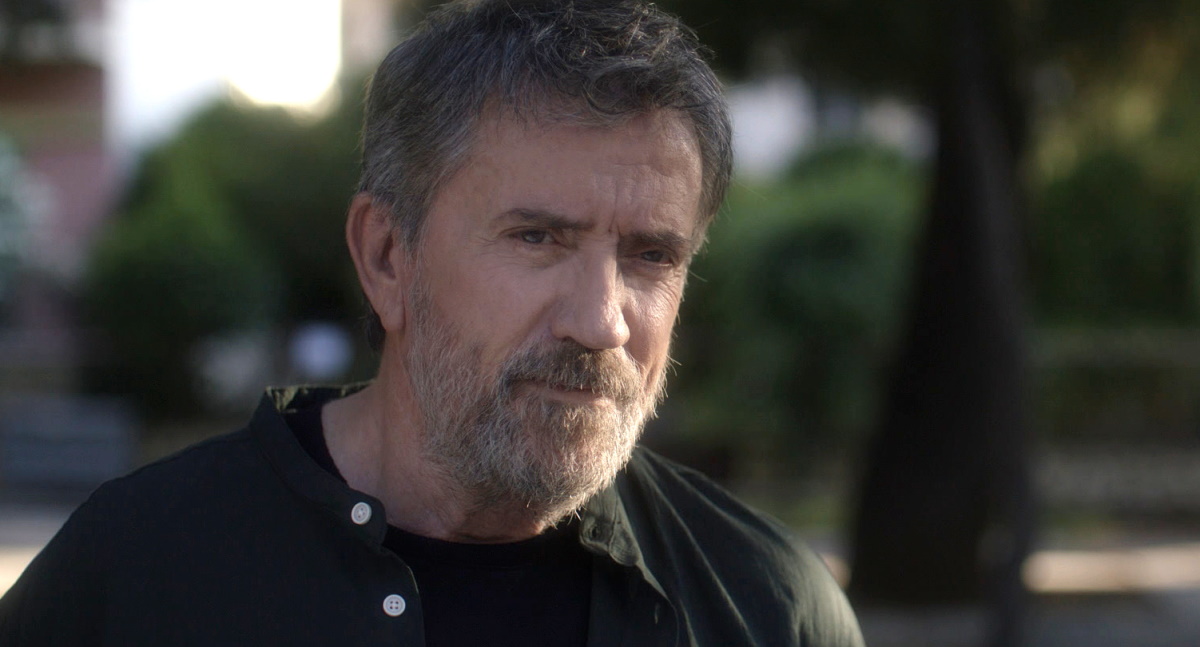 «Κάνε ότι κοιμάσαι II» – επόμενα επεισόδια: Η σχέση του Νικόλα με τον Κάσδαγλη αρχίζει να κλονίζεται