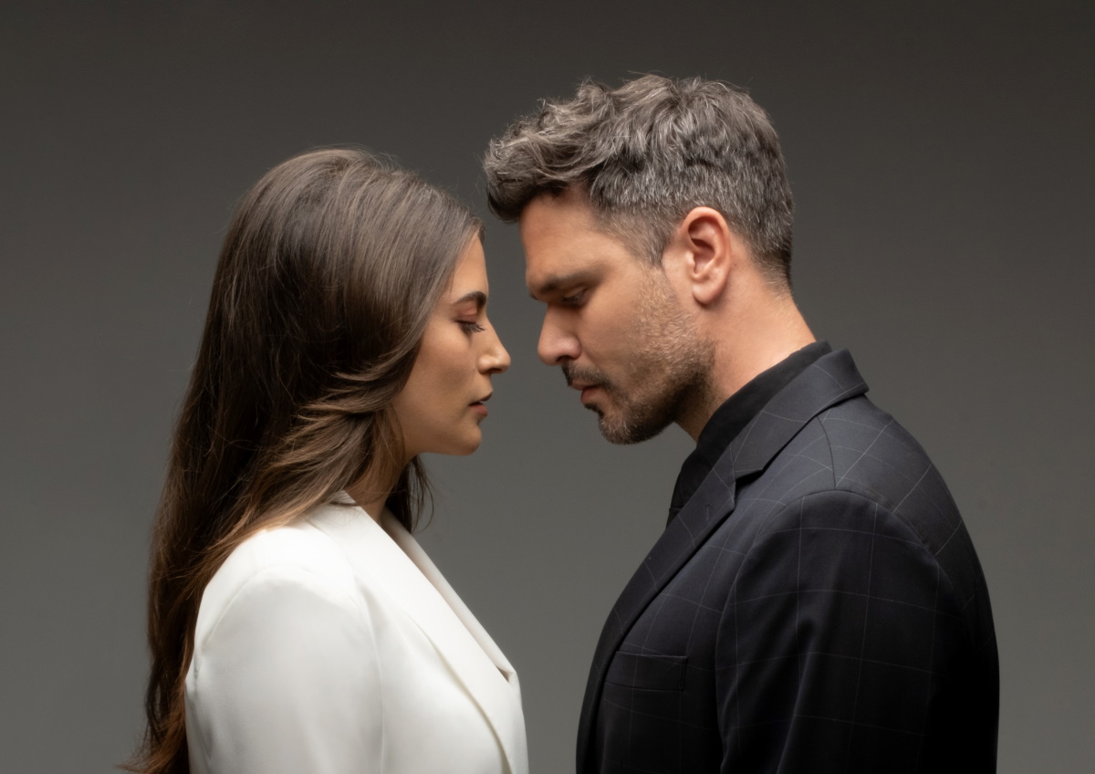 «Παγιδευμένοι»: Οι εξελίξεις στη ζωή των ηρώων στον Β’ κύκλο της σειράς – Η πρεμιέρα και τα νέα πρόσωπα