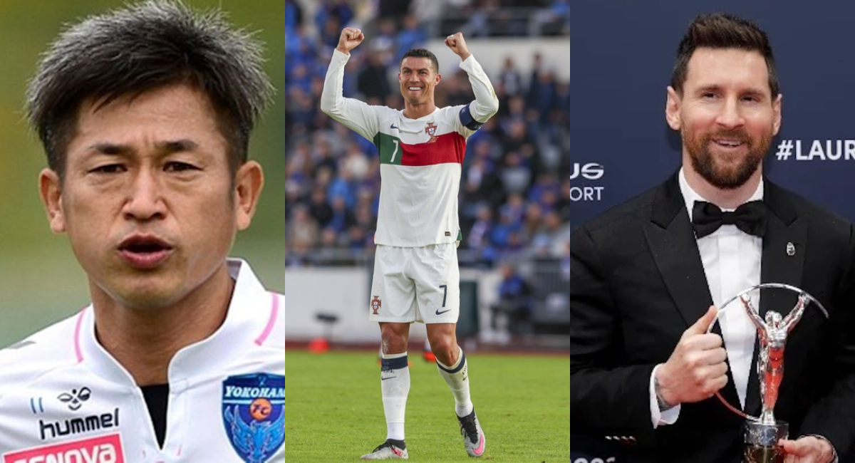 Ενδιαφέροντα στοιχεία για τους ποδοσφαιριστές – Ο πιο ακριβοπληρωμένος και ο πιο επιτυχημένος