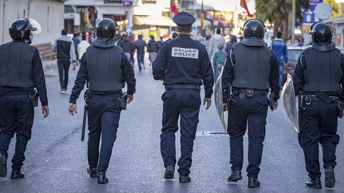 Μαρόκο: Δύο Ιταλοί τουρίστες δέχθηκαν επίθεση με μαχαίρι στην πόλη Φες