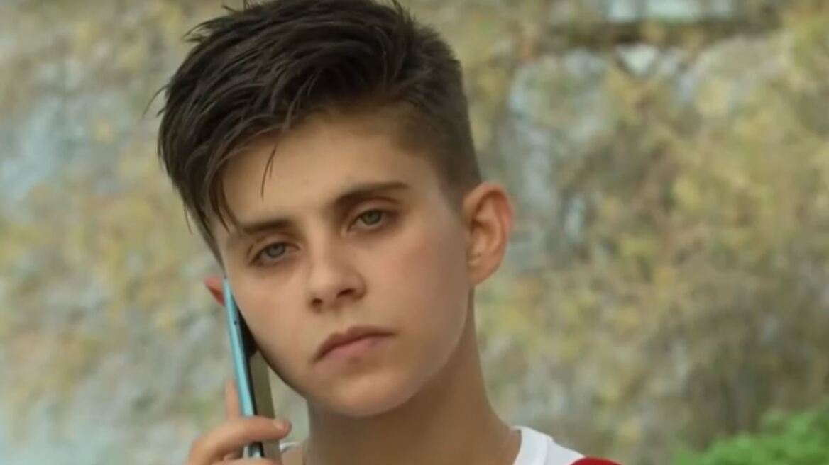 Αχαΐα: Η 23χρονη μητέρα που έχασε τα δύο μωρά σε διάστημα 15 μηνών