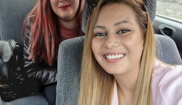 Θεσσαλονίκη: Η 24χρονη που βρέθηκε νεκρή στο μπάνιο