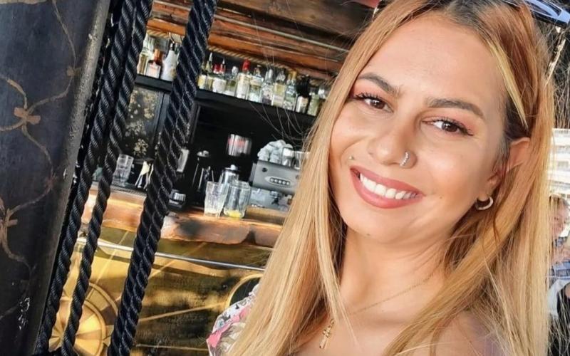 Θεσσαλονίκη: «Έχασα όλη μου την ζωή για το τίποτα» – Συγκλονίζει ο σύντροφος της 24χρονης στο enikos.gr