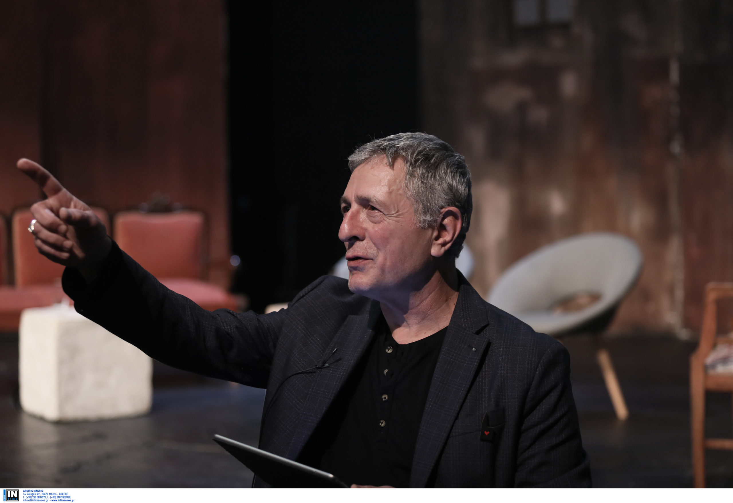 «Πόλεμος» ΣΥΡΙΖΑ – Κούλογλου μετά την αποχώρηση του ευρωβουλευτή