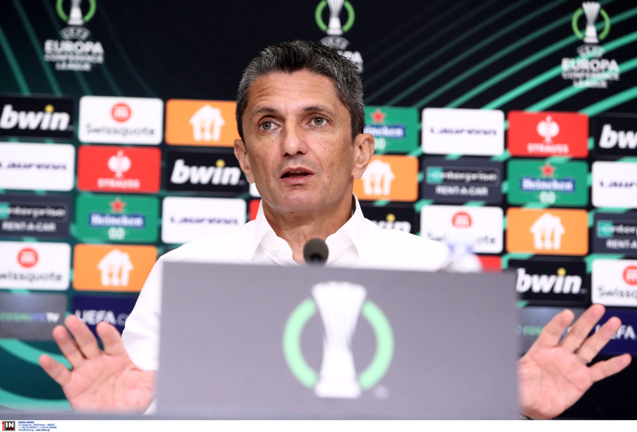 Λουτσέσκου