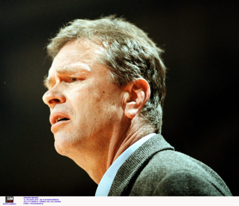 Γιάννης Ιωαννίδης