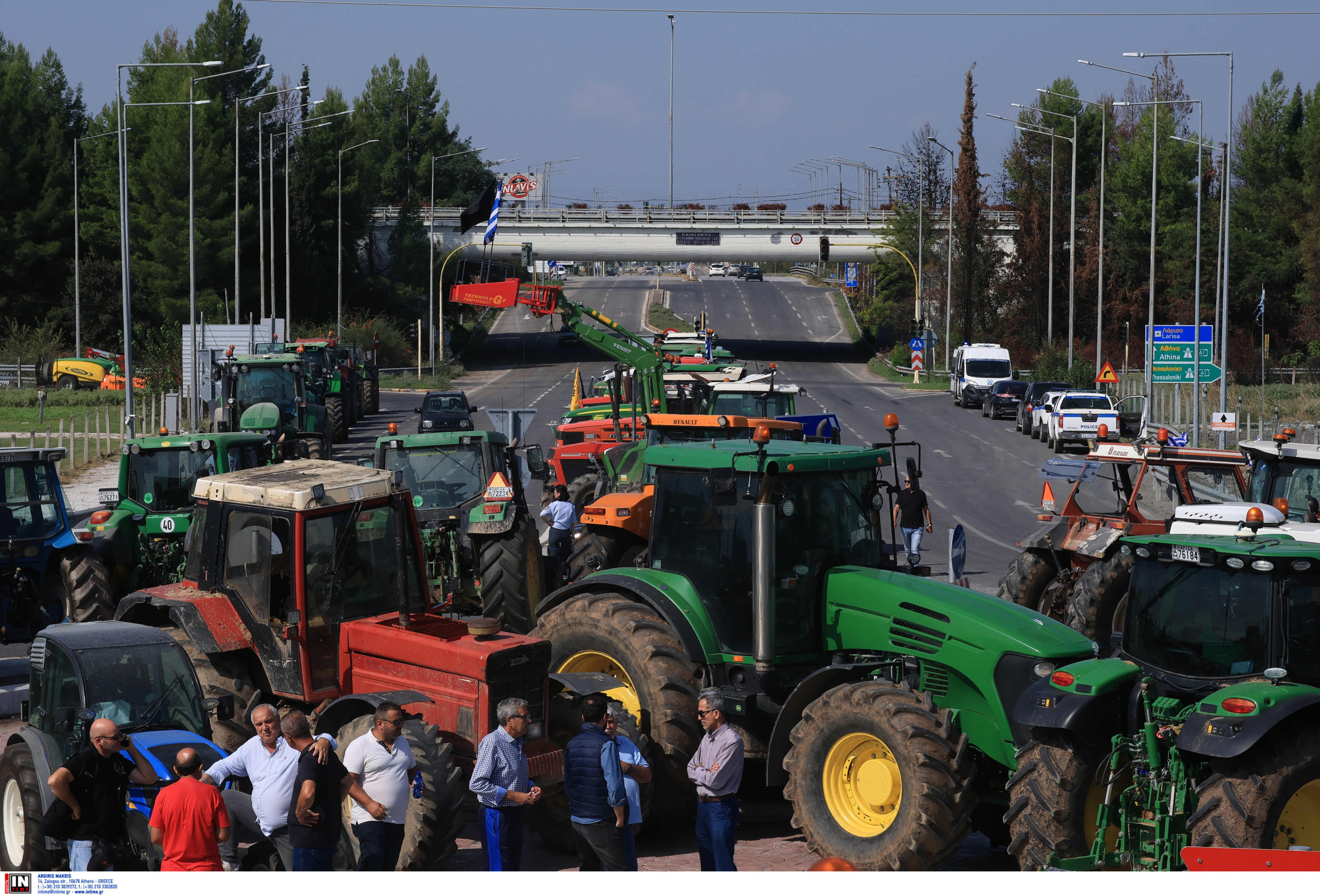 Πλατύκαμπος