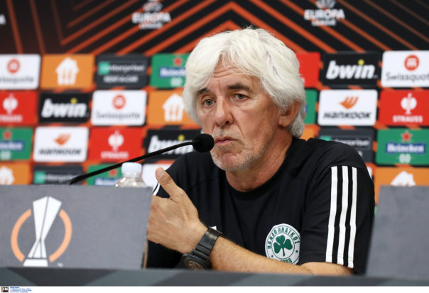 Ιβάν Γιοβάνοβιτς