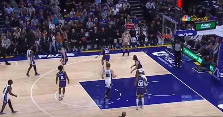 Σάσα Βεζένκοφ