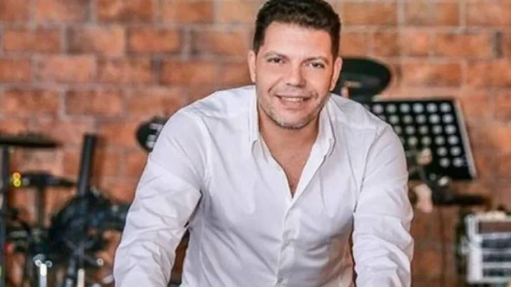 Γρηγόρης Μπιθικώτσης