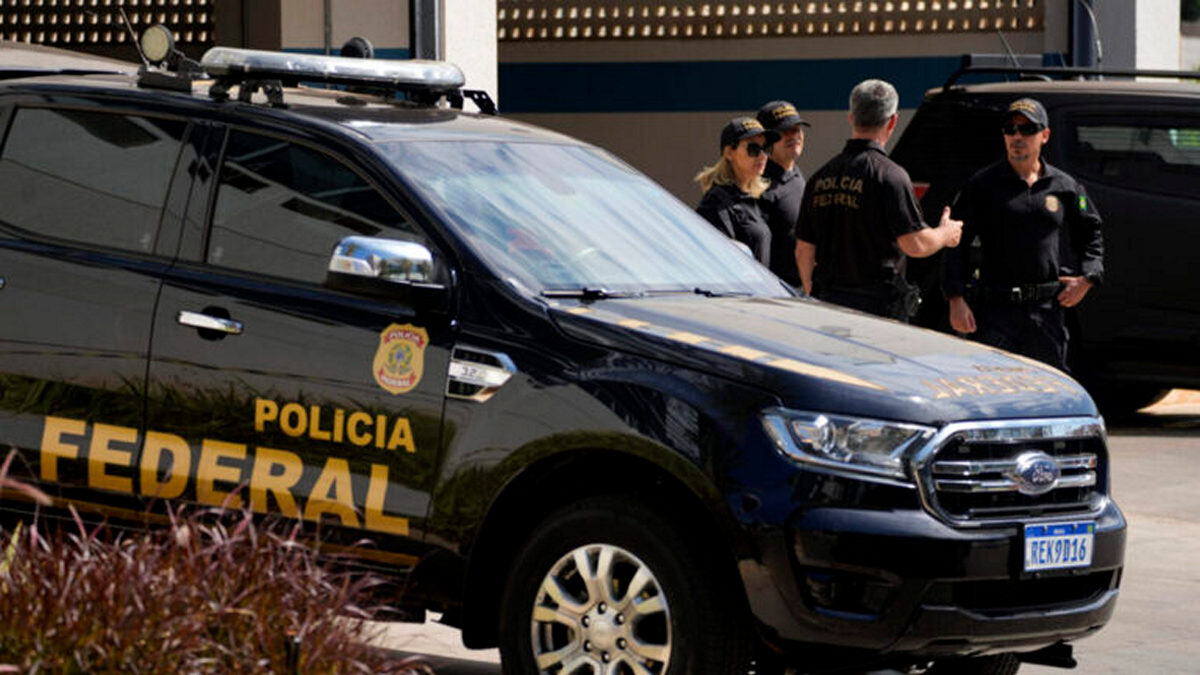 Βραζιλία: Νεκρός 15χρονος που δέχθηκε επίθεση με μαχαίρι από συνομήλικό του έξω από το σχολείο του