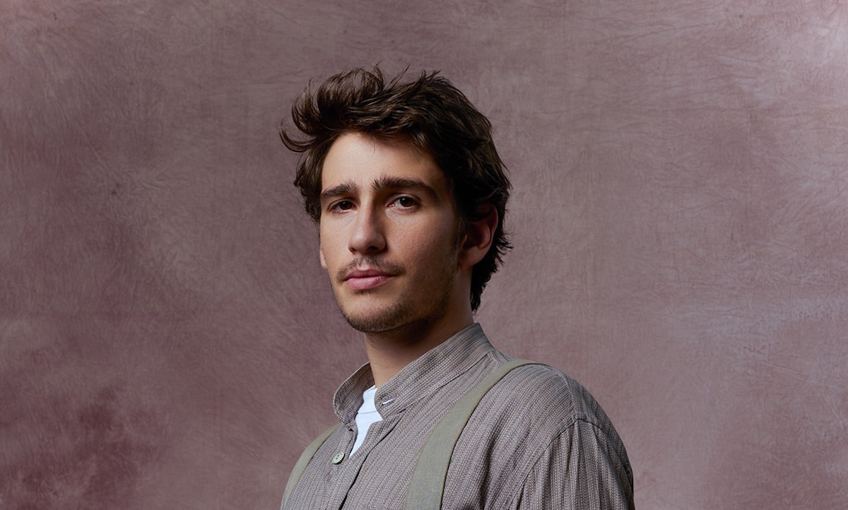 Το προξενιό της Ιουλίας: Το spoiler του Δημήτρη Σέρφα για τη σειρά – «Κάποιος θα πεθάνει»