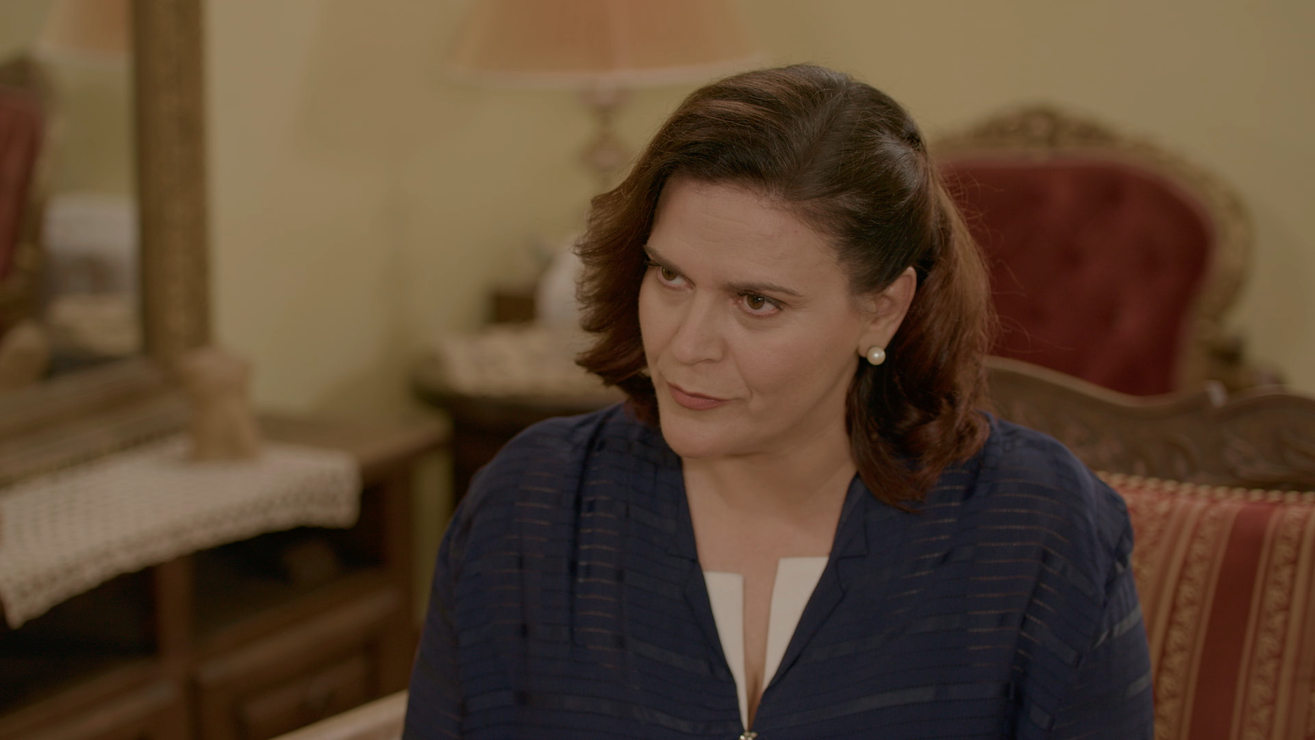 Έρωτας φυγάς: Τα ένοχα μυστικά της Νότας αποκαλύπτονται – Τι θα δούμε απόψε