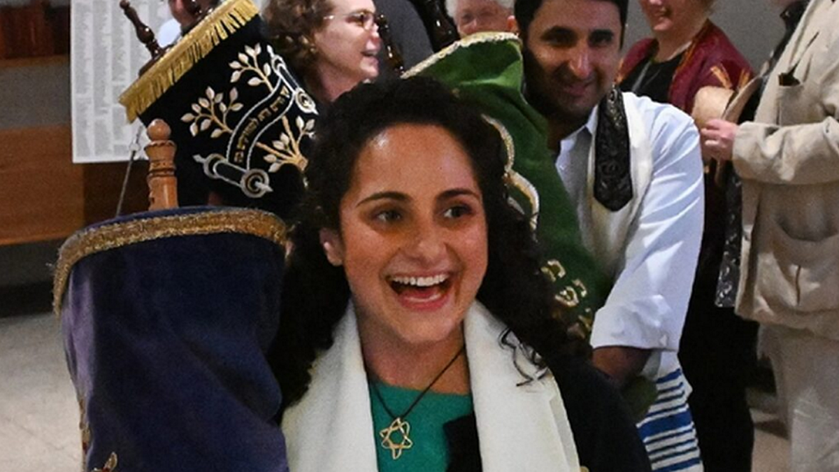 ΗΠΑ: Δολοφονήθηκε η επικεφαλής εβραϊκής συναγωγής στο Ντιτρόιτ