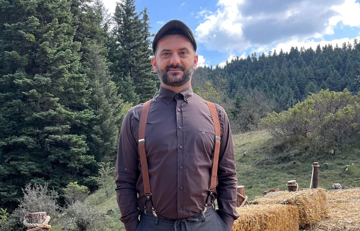 Η Φάρμα: Η απαιτητική δοκιμασία οδηγεί κάποιους στα όρια της παραίτησης