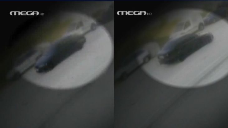 Φως στο Τούνελ