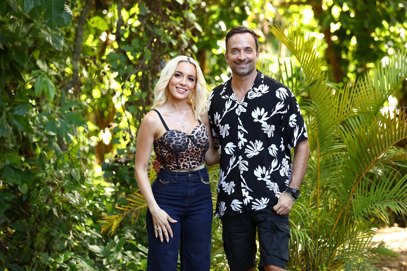 I’m a Celebrity Get Me Out Of Here: Στα όριά τους οι παίκτες με τη νέα δοκιμασία – Ποιος αποχωρεί απόψε;