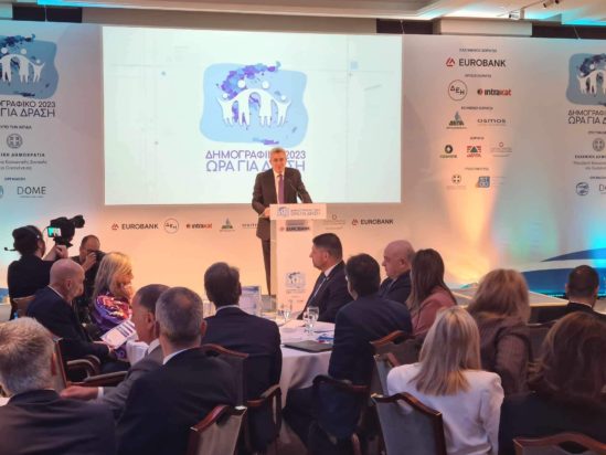 Νίκος Χατζηνικολάου