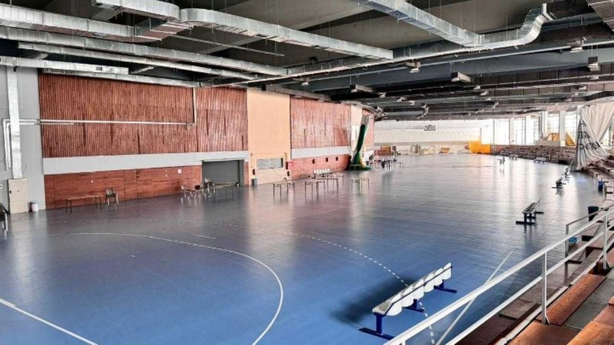 ΟΑΚΑ: Δέκα απαντήσεις για την επαναλειτουργία συγκεκριμένων χώρων