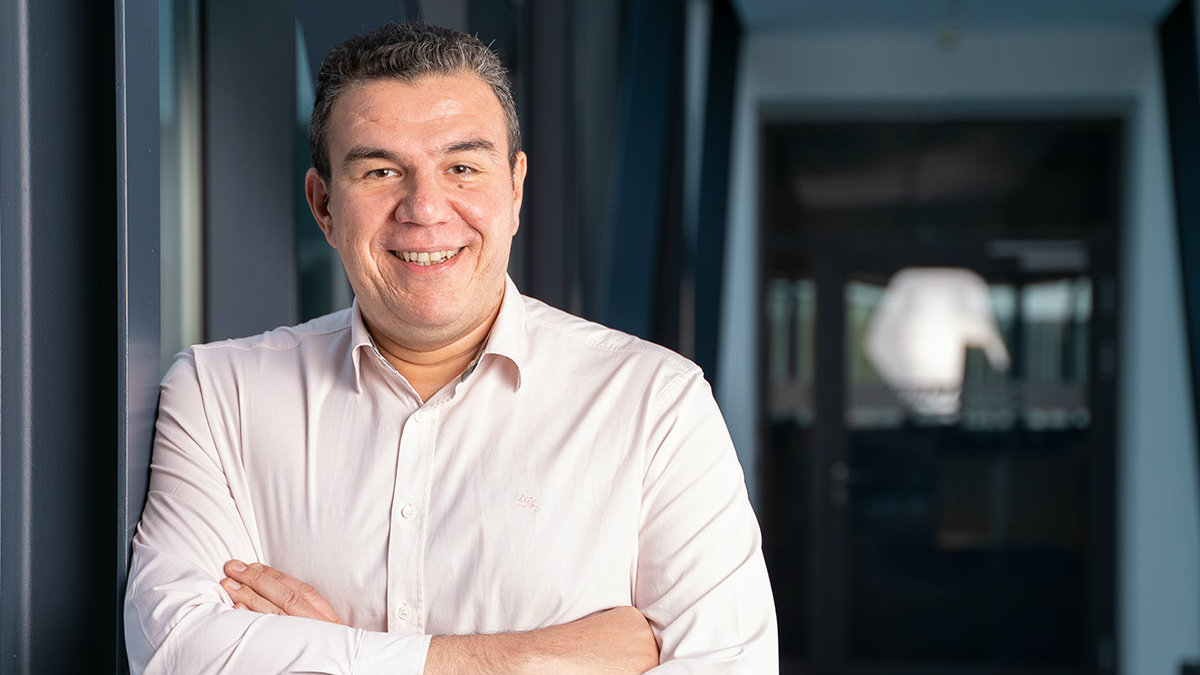 Αυτοδιοικητικές εκλογές 2023: Θρίλερ στον δήμο Νίκαιας – Αγίου Ιωάννη Ρέντη – Στον β’ γύρο ο δήμος Περάματος