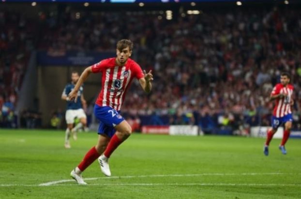 Ηλίας Κωστής