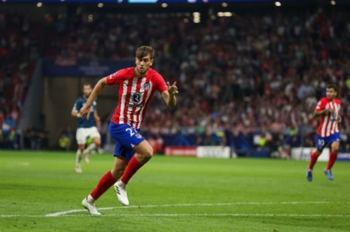 Ηλίας Κωστής