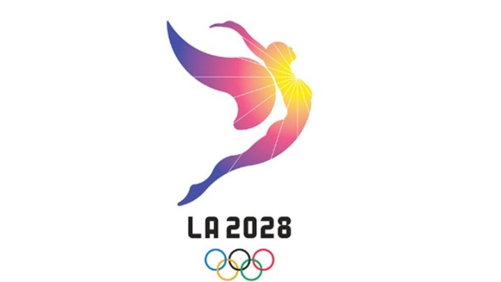 Ολυμπιακοί Αγώνες- Λος Άντζελες 2028: Εγκρίθηκαν από την ΔΟΕ πέντε νέα αθλήματα