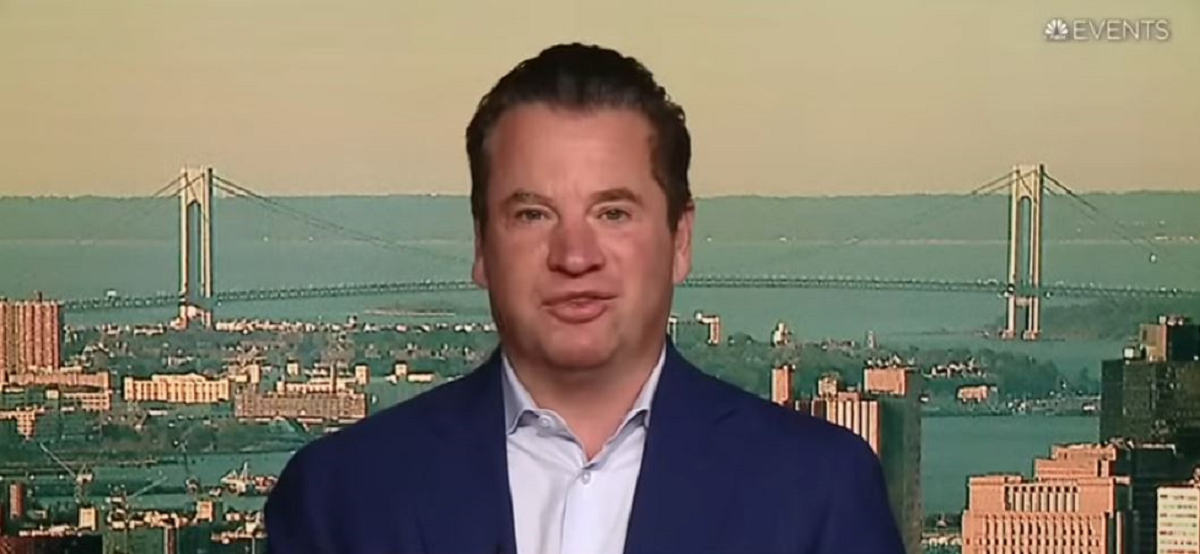 Οι πιο επιτυχημένοι άνθρωποι κάνουν εξάσκηση σε αυτή τη δεξιότητα lei Αυτοδημιούργητος εκατομμυριούχος