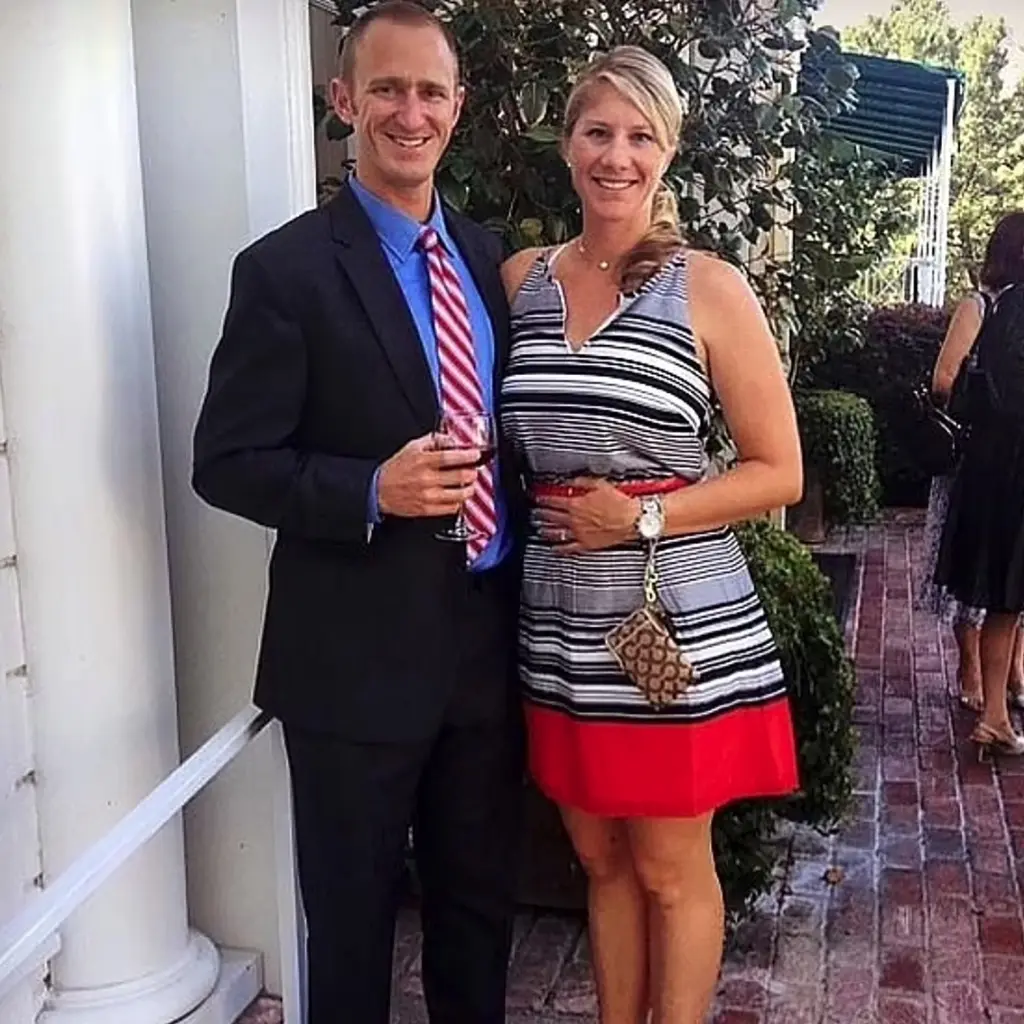 Αποκαλύψεις για τον πιλότο που προσπάθησε να ρίξει αεροπλάνο με 80 επιβάτες