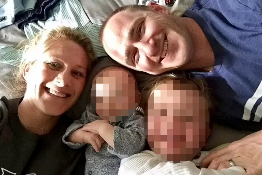 Αποκαλύψεις για τον πιλότο που προσπάθησε να ρίξει αεροπλάνο με 80 επιβάτες