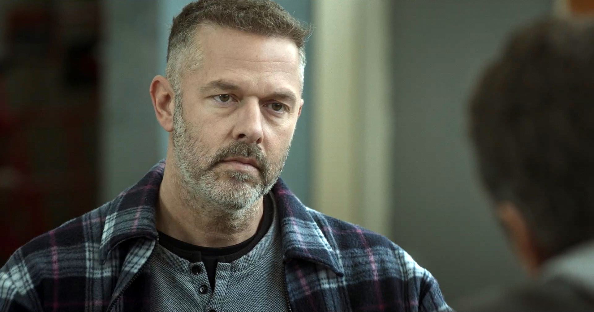 Ο Όρκος II: Ο Φίλιππος μαθαίνει για τη σχέση της Μαριτίνας και ο κόσμος του γκρεμίζεται