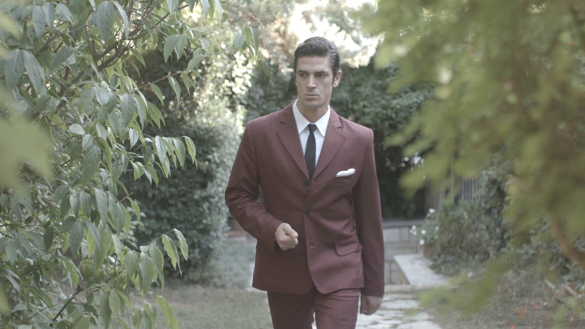 Ο Παράδεισος των κυριών: Ο Σίμος ζει τον απόλυτο εφιάλτη – Τι θα δούμε στα επόμενα επεισόδια