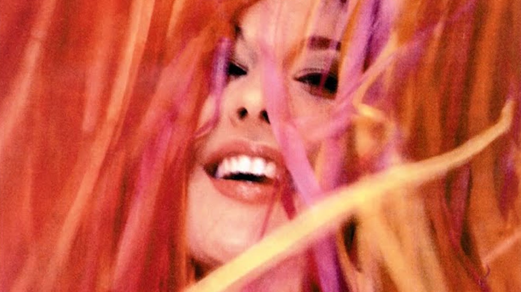 Το χαρούμενο τραγούδι της ημέρας (21/10)