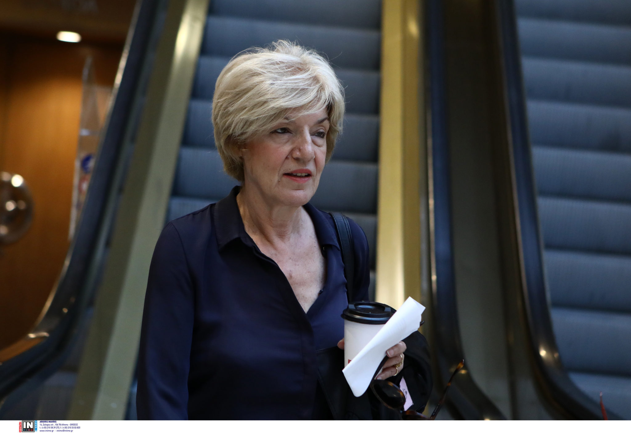 Σία Αναγνωστοπούλου