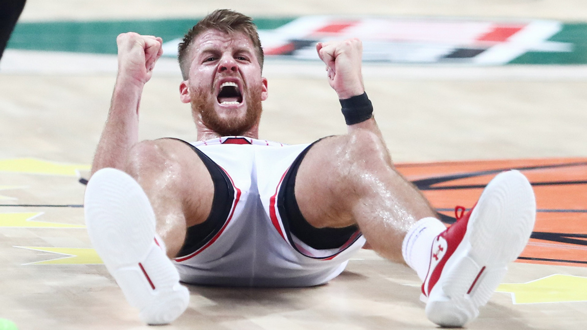 Euroleague: Παναθηναϊκός – Ολυμπιακός 78-88 (74-74 κ.α) – Γύρισε ο διακόπτης στην παράταση και το σερί συνεχίζεται