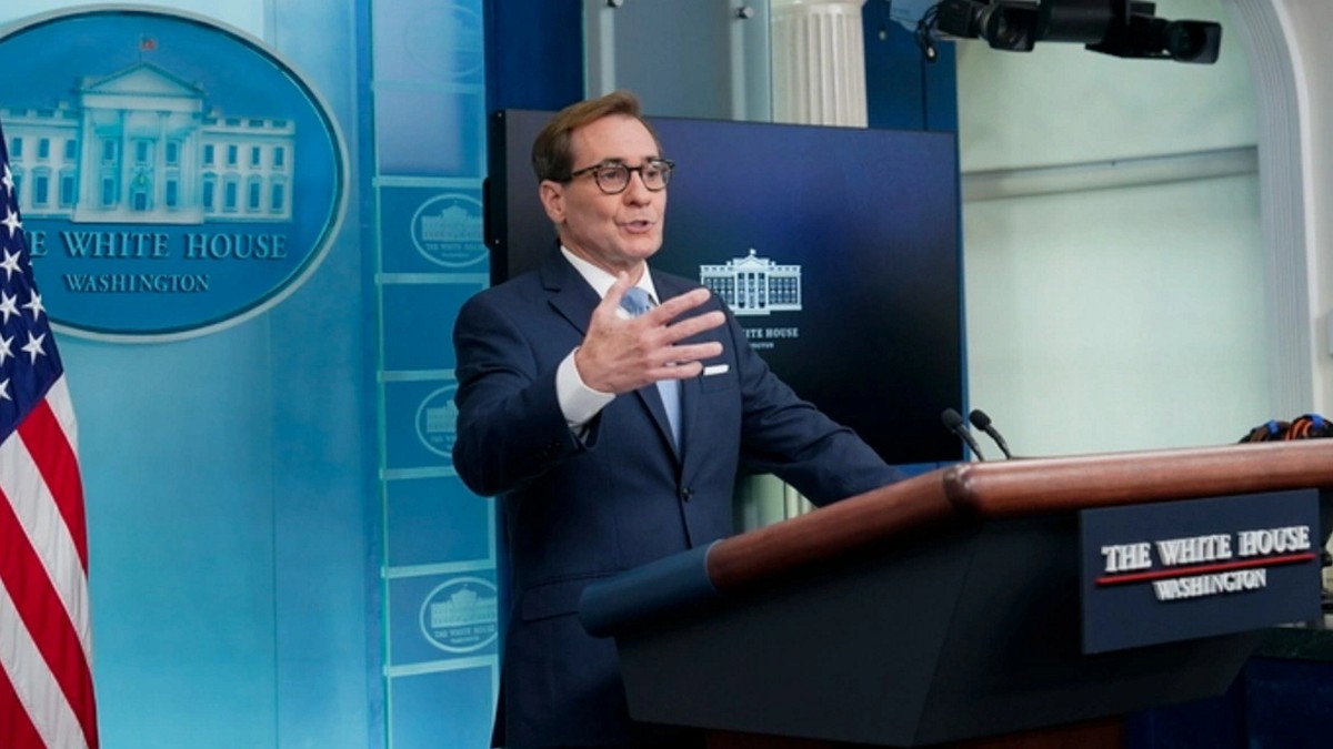 Πόλεμος στο Ισραήλ: Στους 31 ανέρχεται ο αριθμός των Αμερικανών που έχουν σκοτωθεί