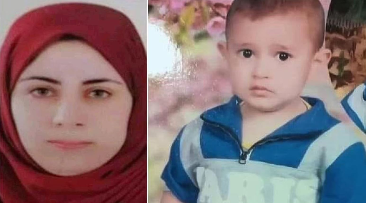 Μητέρα αποκεφάλισε τον 5χρονο γιο της με ματσέτα και έφαγε το κεφάλι του – Η απόφαση του δικαστηρίου